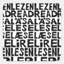 Search for 8 stickers Language