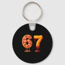 Search for valentinesday key rings Limited edition