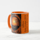 Search for cute sun mugs Colorful