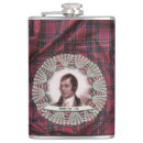 Search for robbie burns Tartan