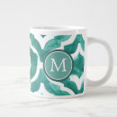 Search for ives mugs Patterns