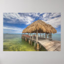 Search for docks posters Nautical
