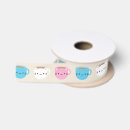 Search for cats ribbon Animal lover