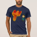 Search for folktale Cute