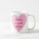Search for nurses mugs Trendy