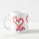 Search for wildlife designs mugs Birds