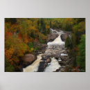 Search for watered posters Waterfall