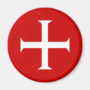 Search for templar magnets Knights
