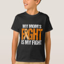 Search for leukemia kids tshirts Fight