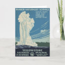 Search for wyoming cards Retro