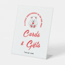 Search for valentines day party signs Calligraphy