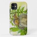 Search for chipmunk iphone cases Furry