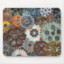 Search for rusty mousepads Gear