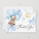 Search for greeting baby kids Thank you