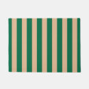 Search for elf doormats Winter