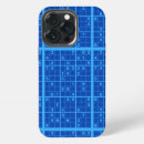 Search for numbers iphone cases Education