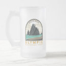 Search for rialto mugs Olympic national park
