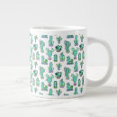 Search for green succulents mugs Cacti