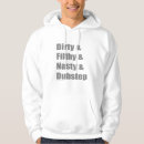Search for dubstep hoodies Skrillex