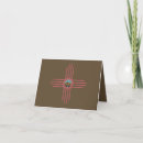 Search for mexico cards Southwest