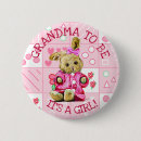 Search for quilt badges Vintage