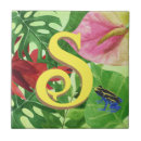 Search for frog tiles Floral