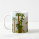 Search for palm desert mugs Landscape