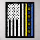 Search for i support posters Freedom