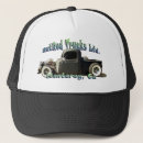 Search for collectable hats Classic