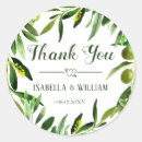 Search for olive garden stickers Elegant