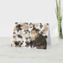 Search for cat cards Blank