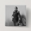 Search for commandant badges Portrait