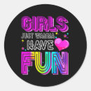 Search for 80s girl stickers 70s