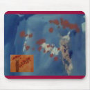 Search for boo mousepads Blue