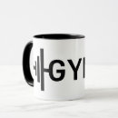 Search for gym mugs Weightlifting