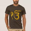 Search for amritsar tshirts Golden temple