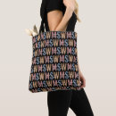 Search for masters bags Msw