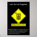 Search for devices posters Mobile