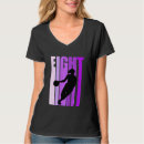 Search for 8th birthday tshirts Purple
