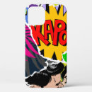 Search for graffiti style iphone cases Abstract