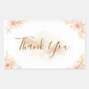 Search for whimsical wedding gifts Elegant
