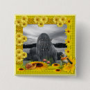 Search for sunshine yellow badges Floral