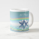 Search for 70th mugs 70 years