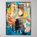 Search for ashley art Grungy