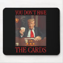 Search for else mousepads Republican