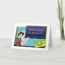 Search for vintage for sale postcards Funny