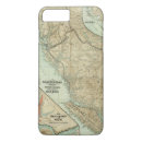 Search for british map iphone cases David rumsey