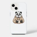 Search for kawaii panda cases Funny