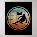 Search for badminton quote posters Skiing quotes