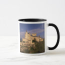 Search for castille mugs Fortress
